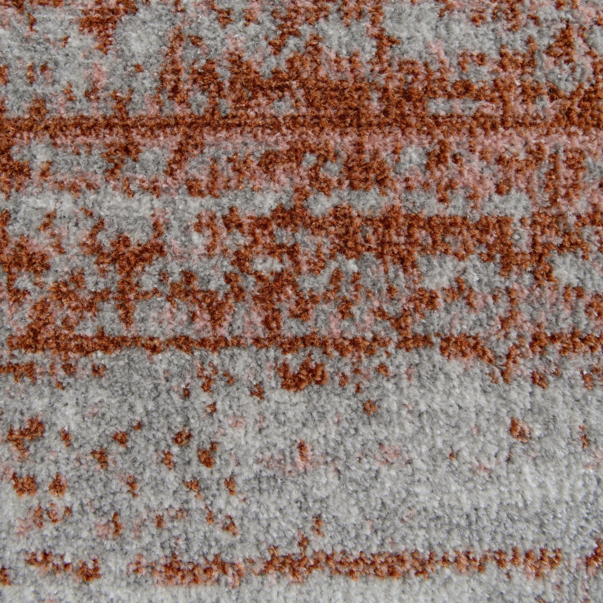 235cm x 300cm Kamala Washable Rug