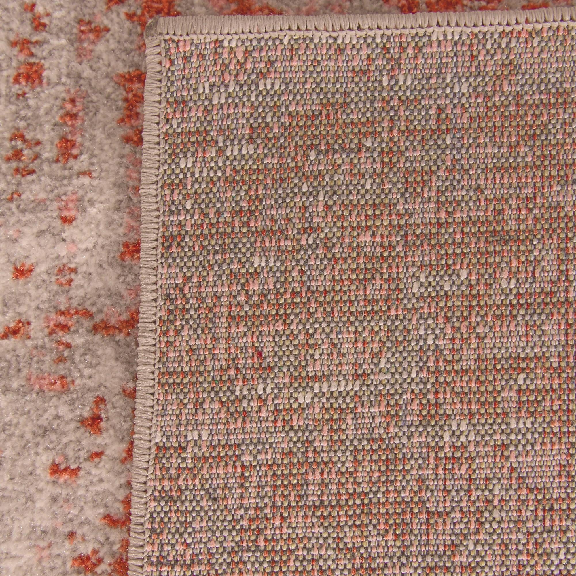 235cm x 300cm Kamala Washable Rug