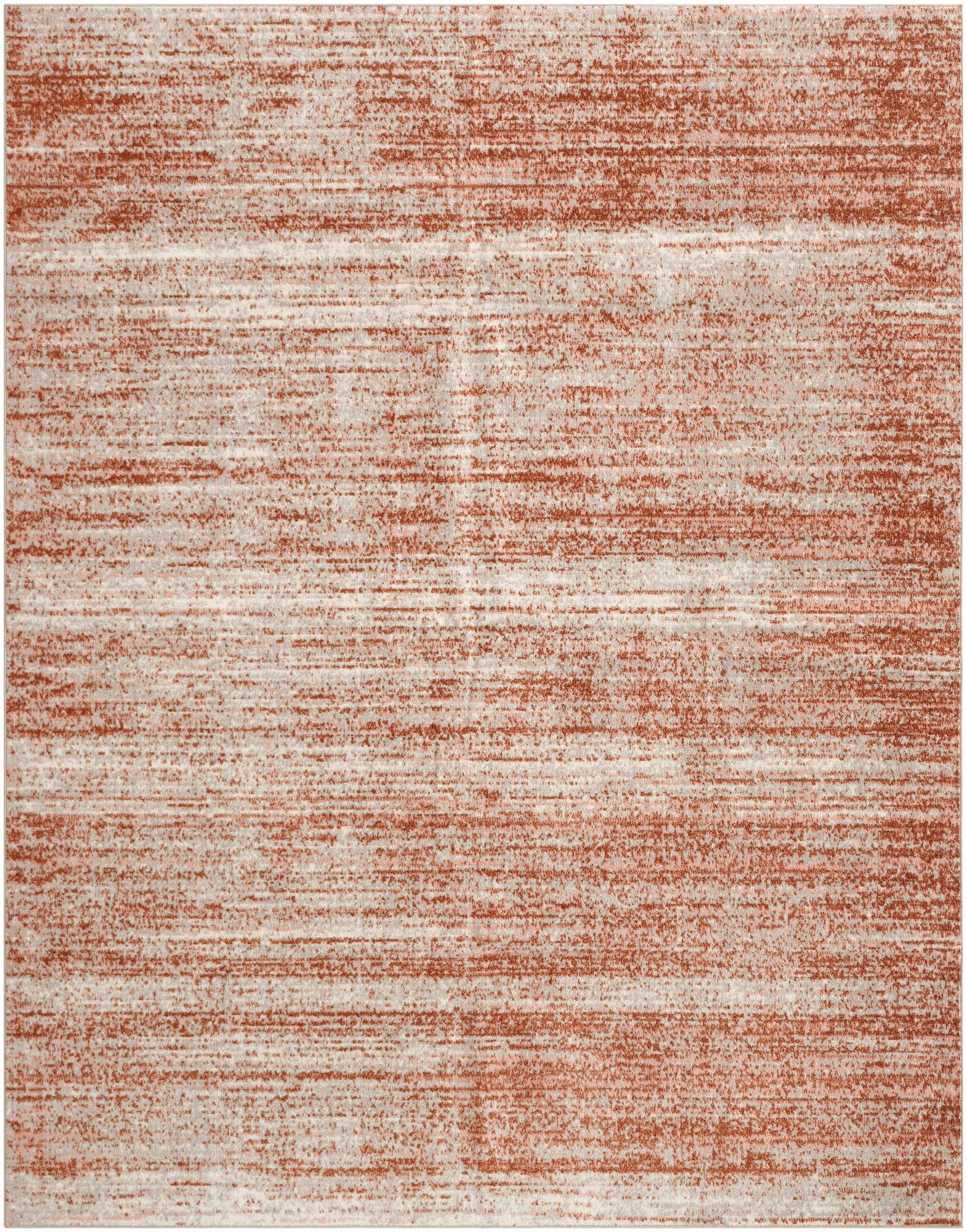 7' 8 x 9' 10 Kamala Washable Rug