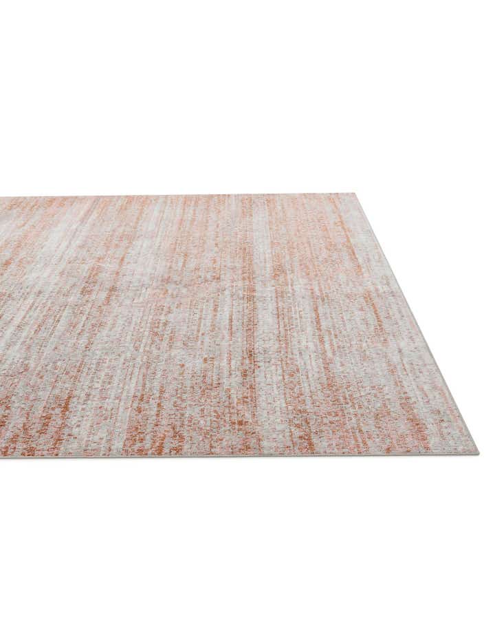 7' 10 x 10' Kamala Washable Rug