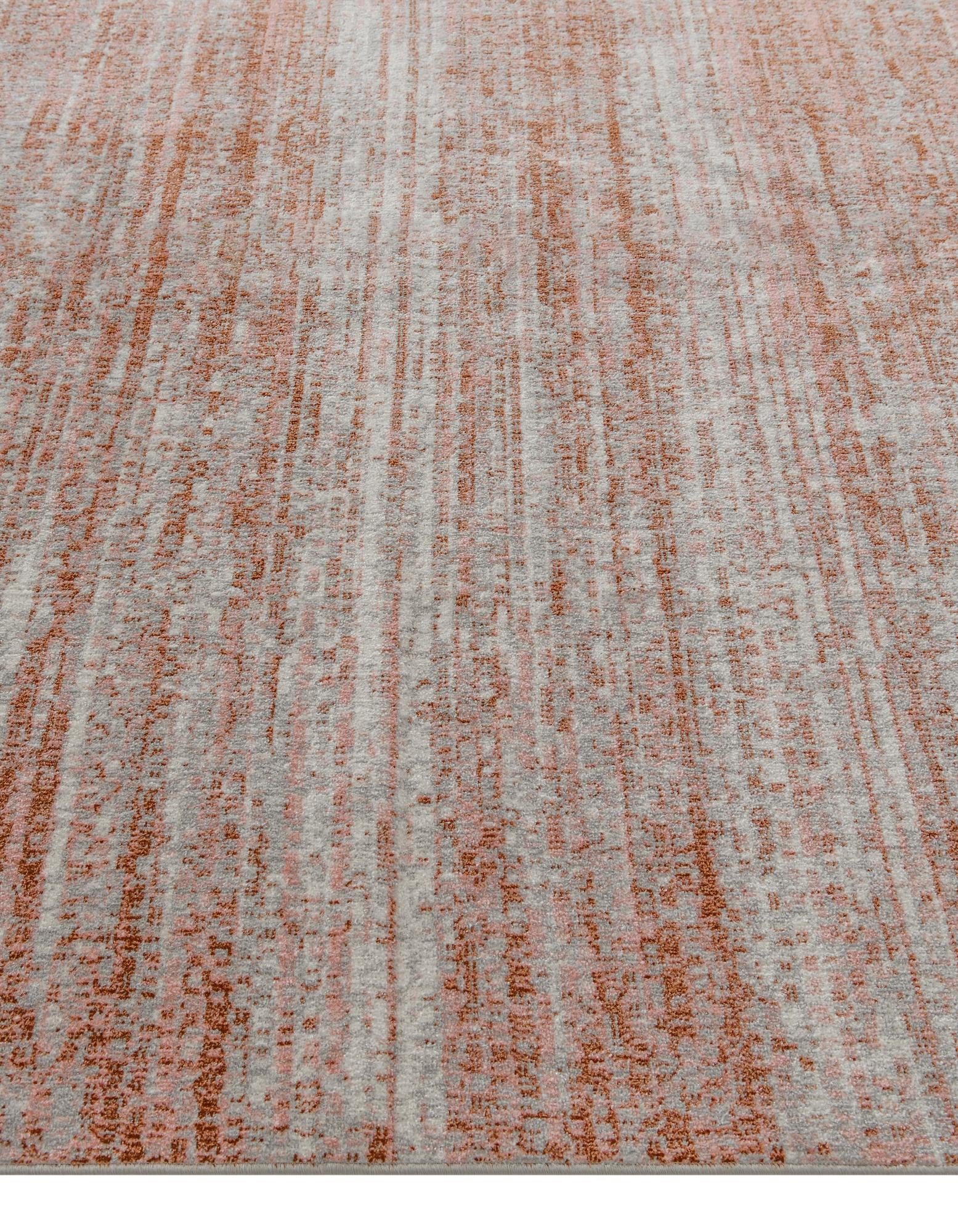 240cm x 305cm Kamala Washable Alfombra