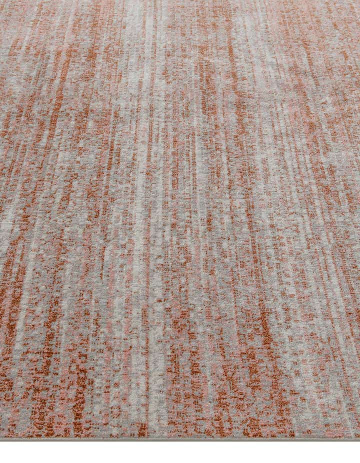240cm x 305cm Kamala Washable Alfombra