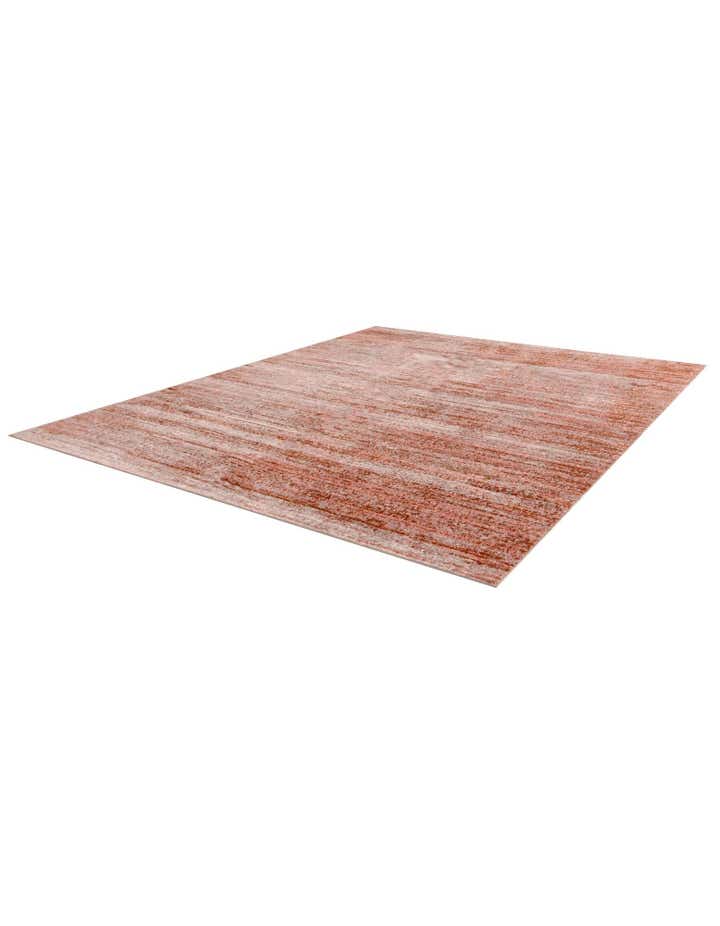 240cm x 305cm Kamala Washable Alfombra