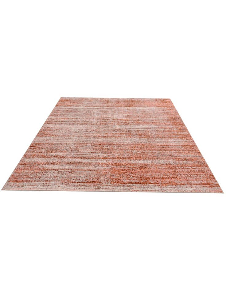 Detail image of 240cm x 305cm Kamala Washable Alfombra