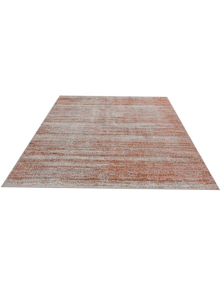 Detail image of 7' 10 x 10' Kamala Washable Rug