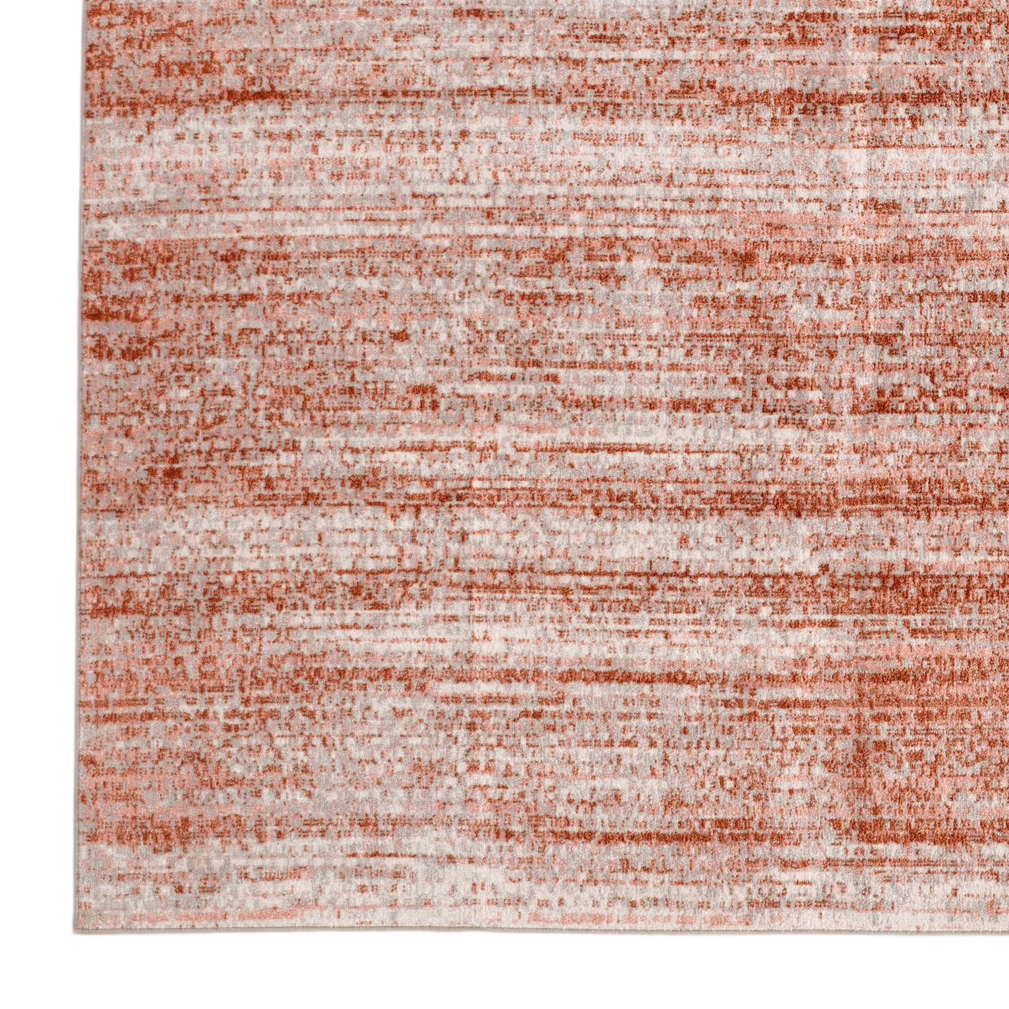 240cm x 305cm Kamala Washable Alfombra