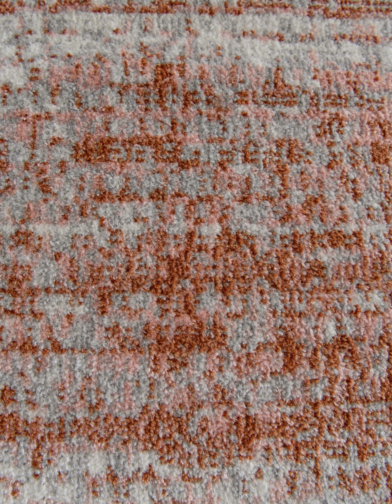 240cm x 305cm Kamala Washable Alfombra