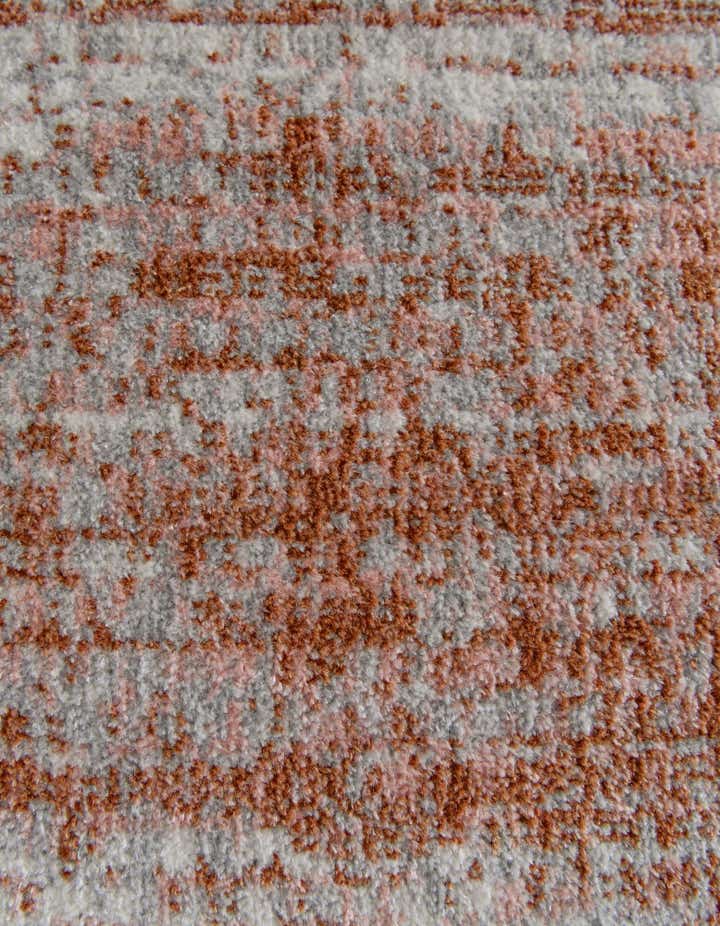 240cm x 305cm Kamala Washable Alfombra
