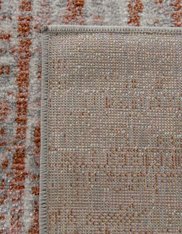 7' 10 x 10' Kamala Washable Rug