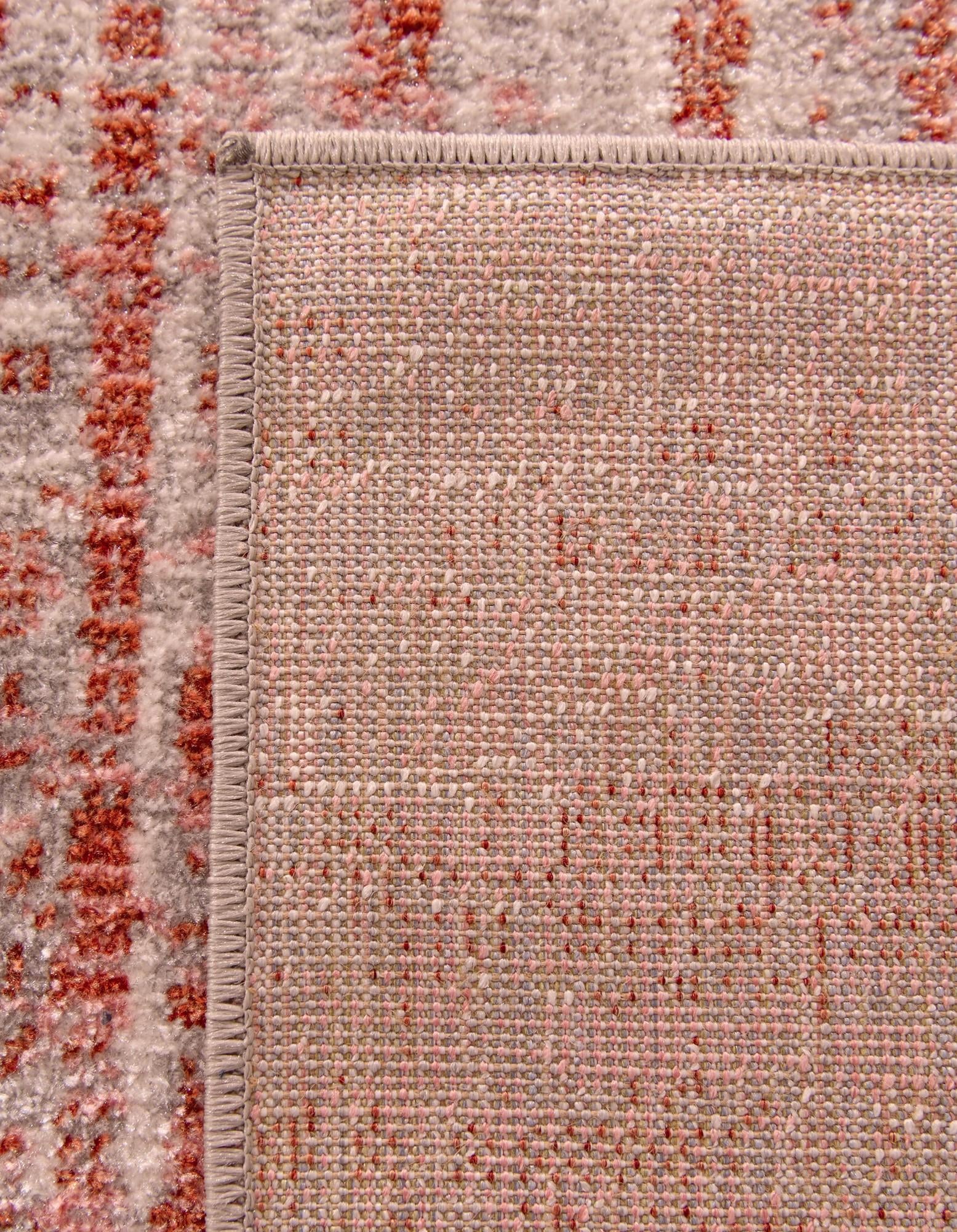 240cm x 305cm Kamala Washable Alfombra