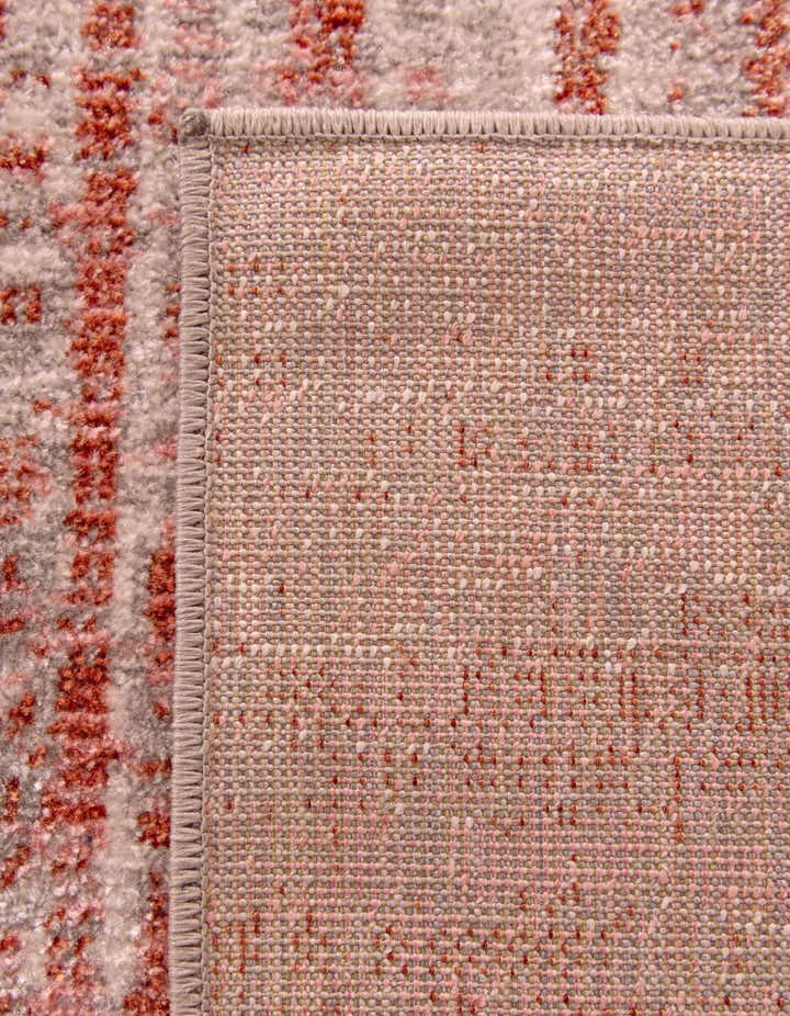 240cm x 305cm Kamala Washable Alfombra