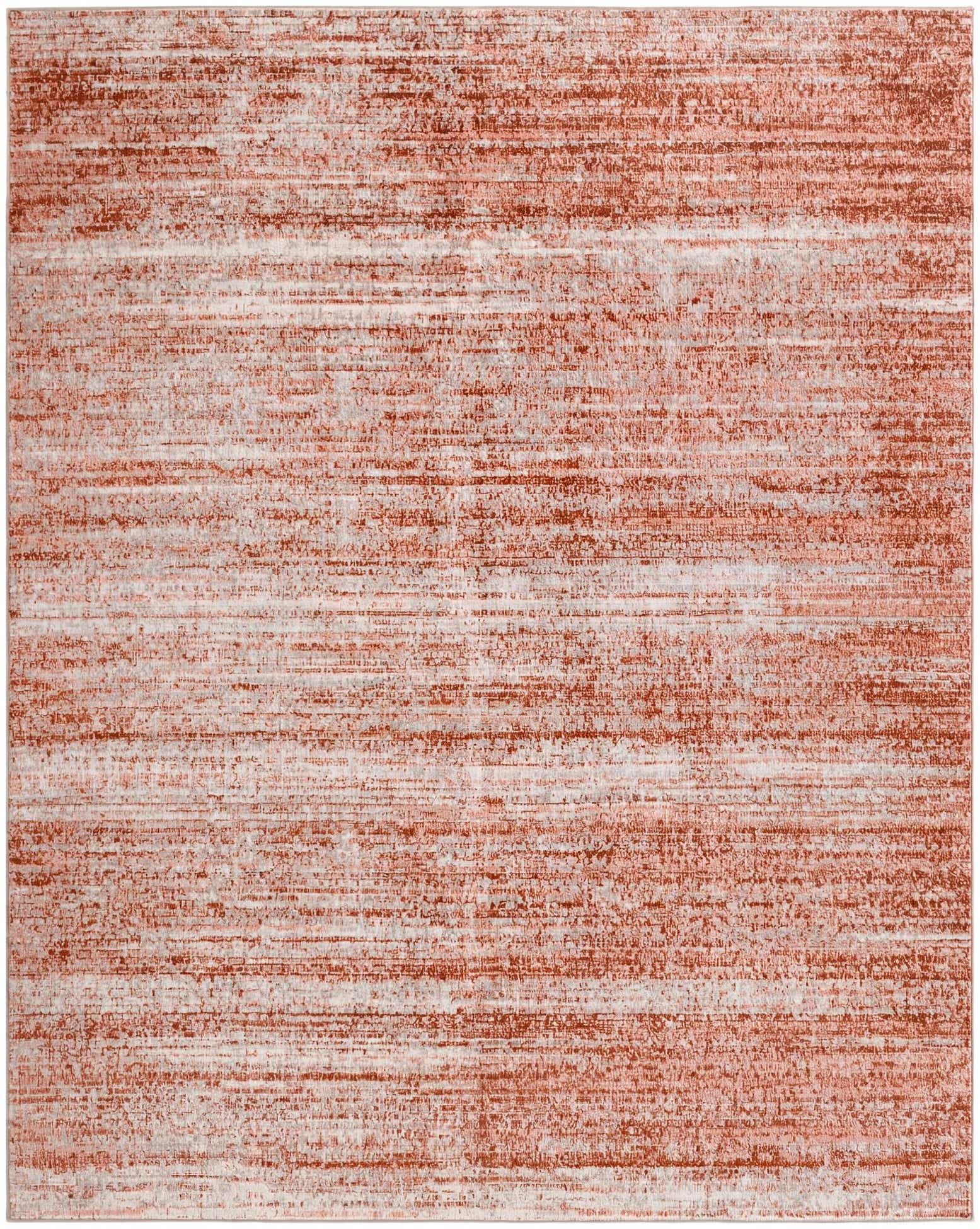 240cm x 305cm Kamala Washable Alfombra