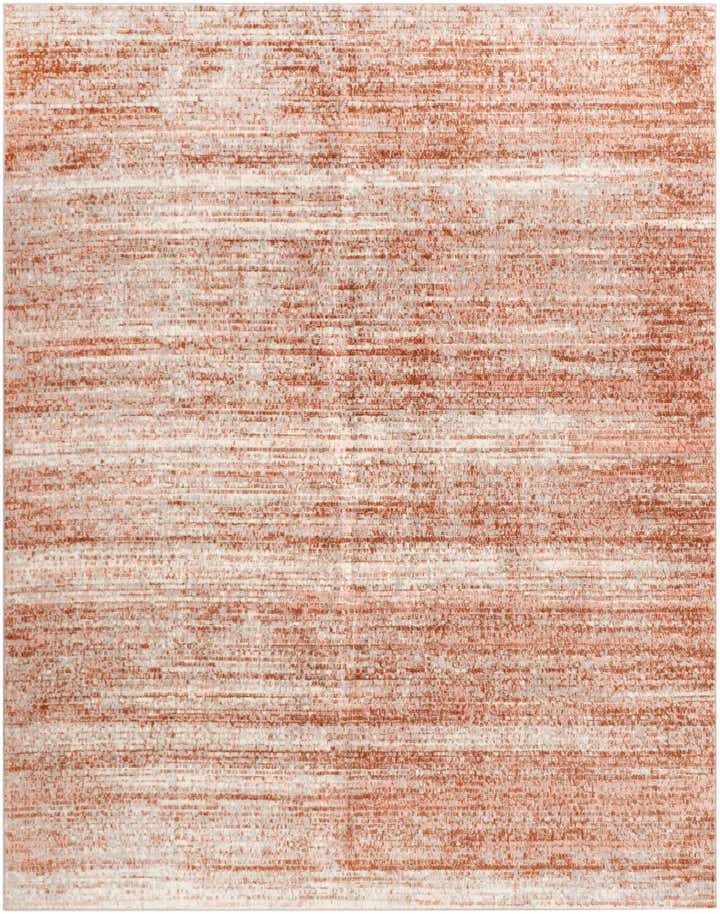 7' 10 x 10' Kamala Washable Rug