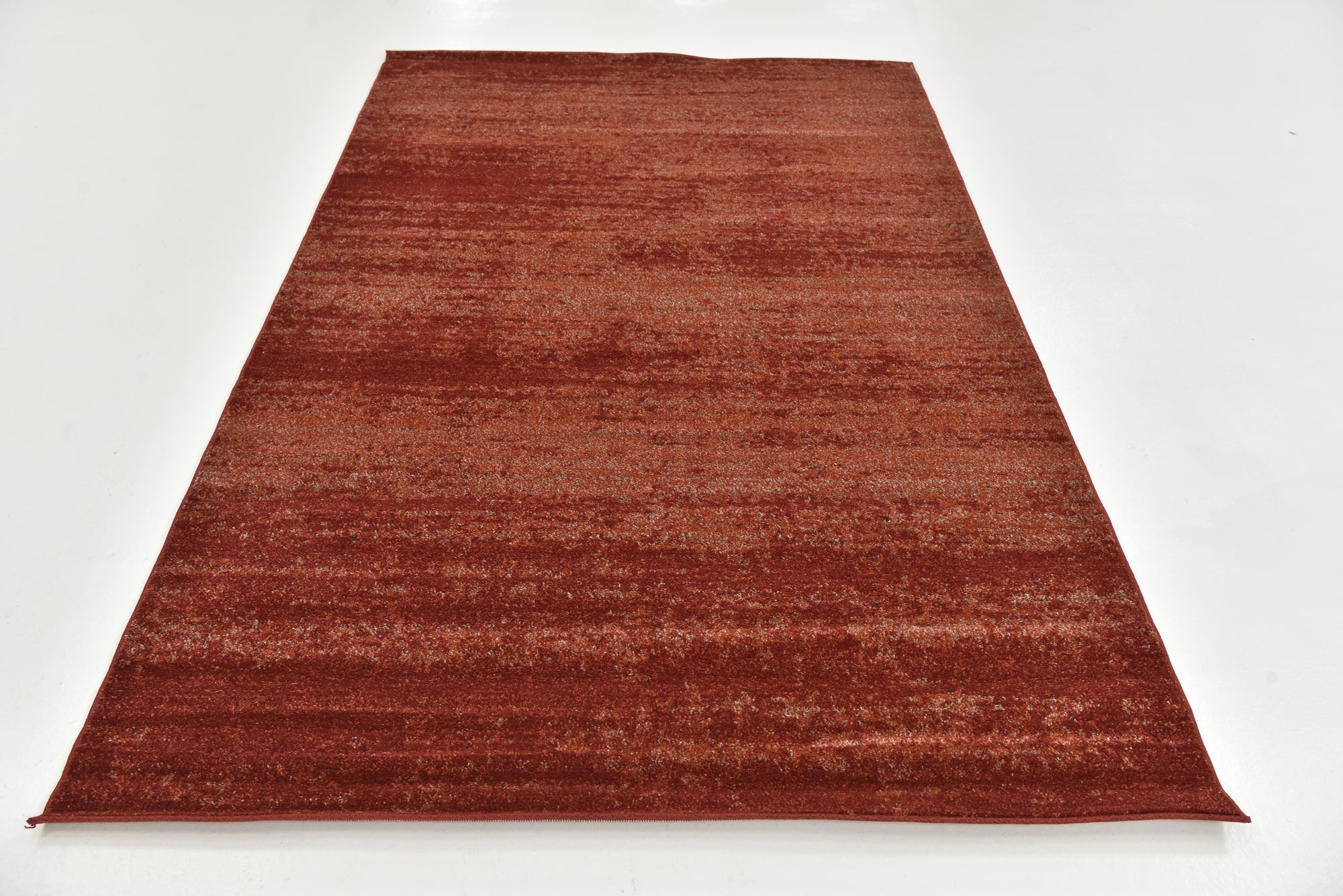 5' x 8' Loft Rug