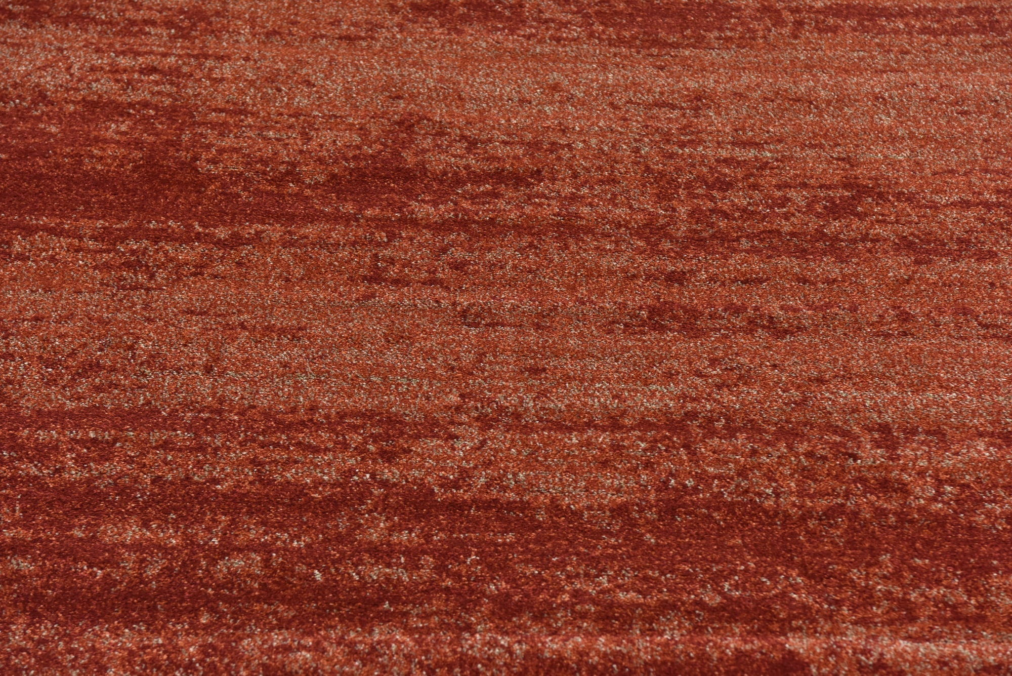 5' x 8' Loft Rug