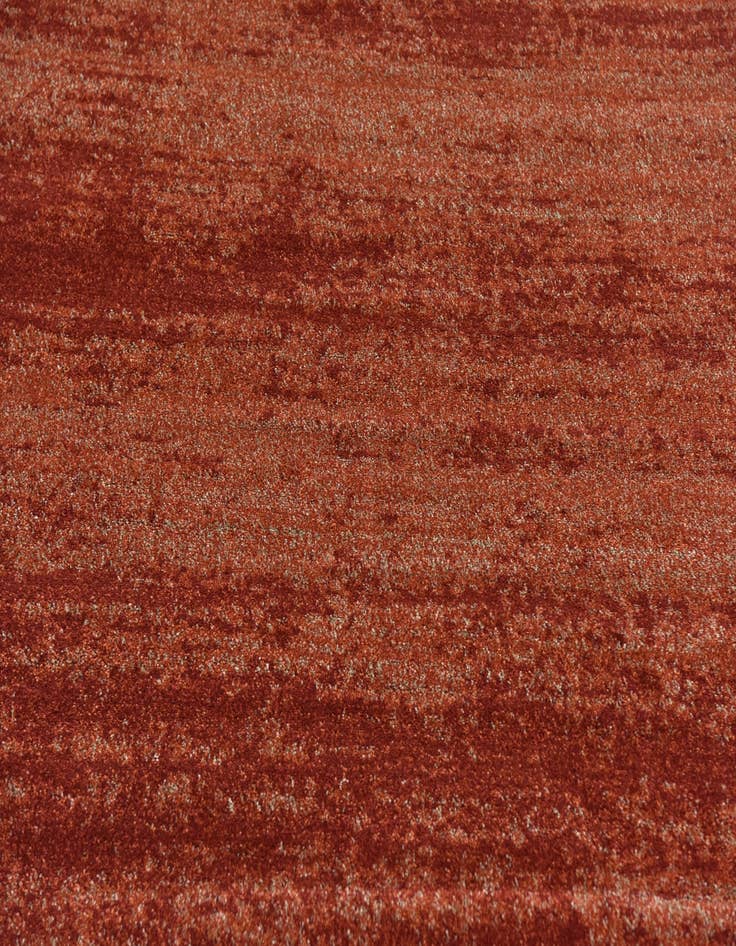 Detail image of 5' x 8' Loft Rug