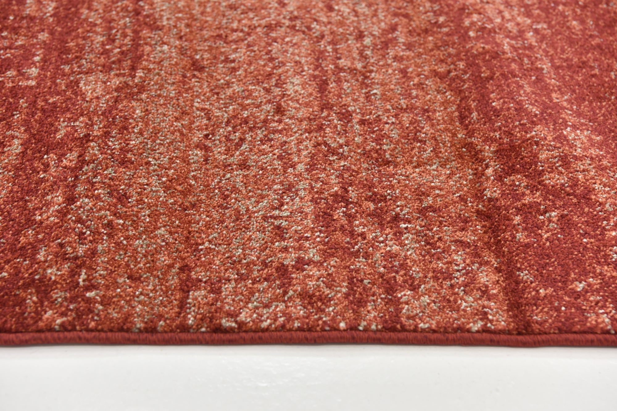5' x 8' Loft Rug