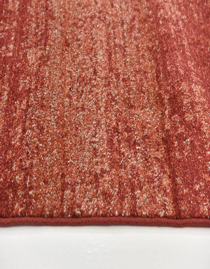 Detail image of 5' x 8' Loft Rug