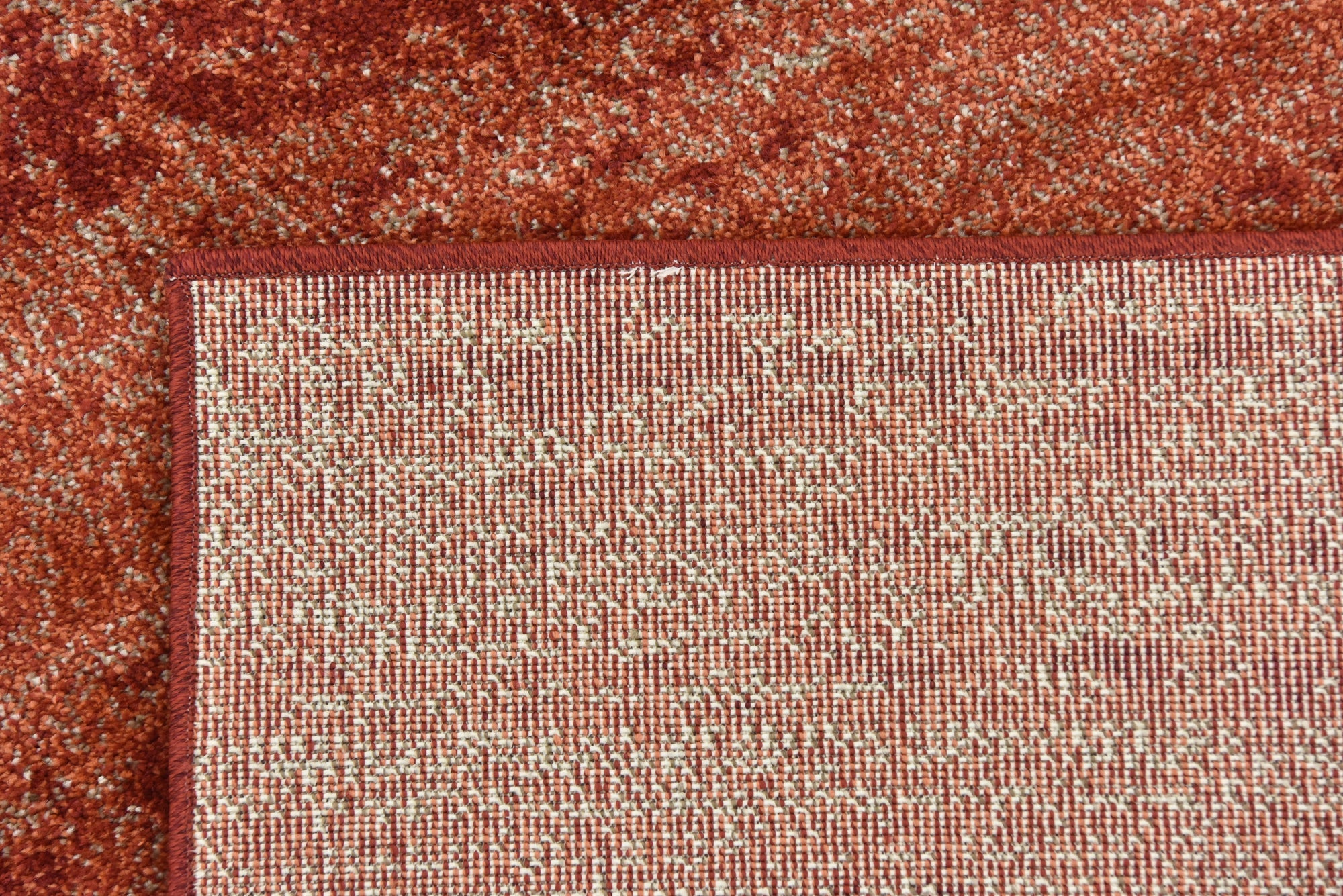 5' x 8' Loft Rug