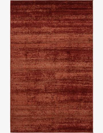5' x 8' Loft Rug