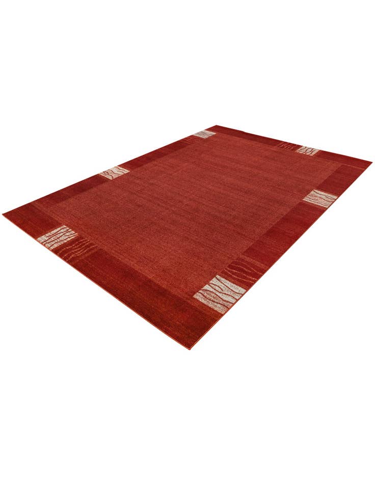 Detail image of 7' x 10' Loft Rug