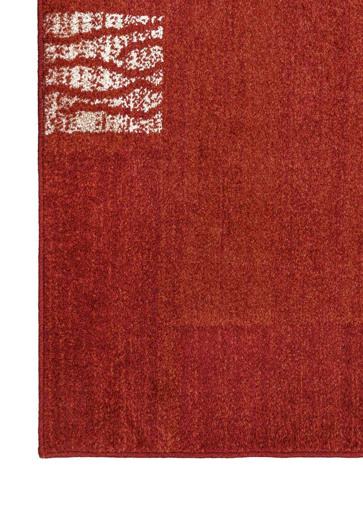 3' x 5' 3 Loft Rug