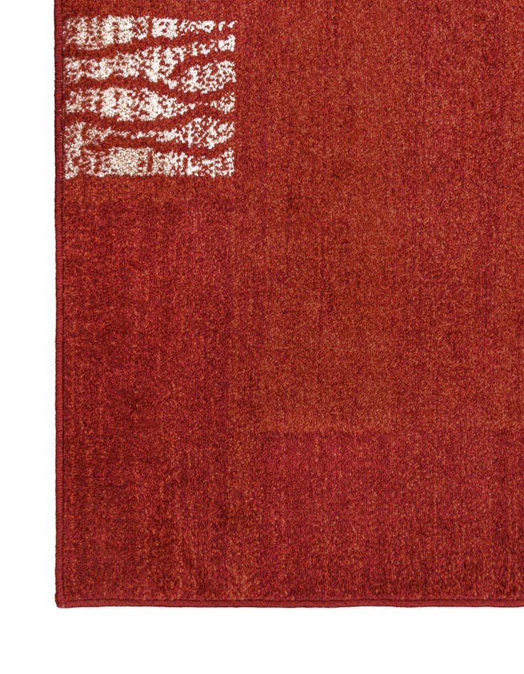 Detail image of 3' x 5' 3 Loft Rug