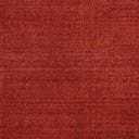 Rug Terracotta Swatch link