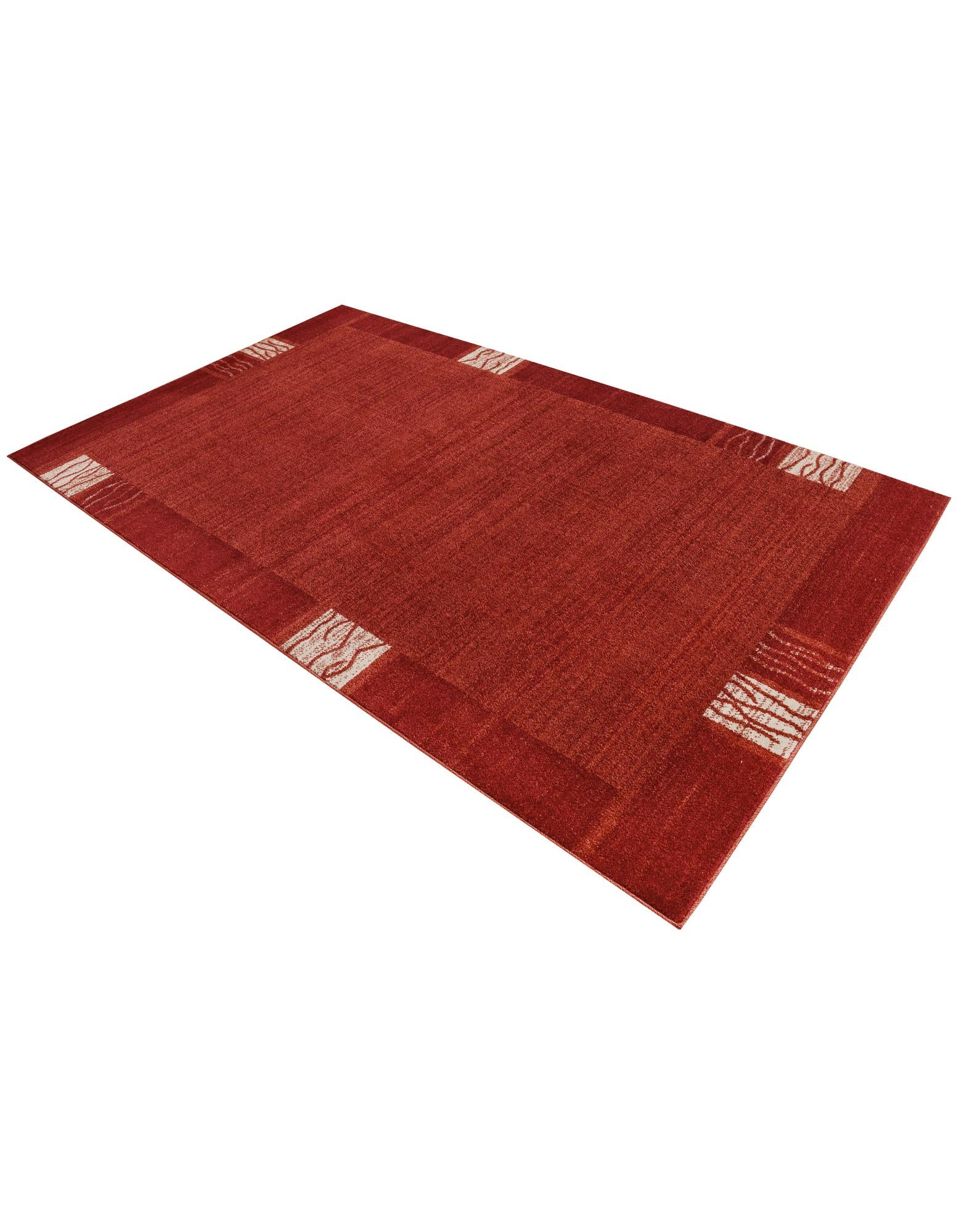 5' 3 x 8' Loft Rug