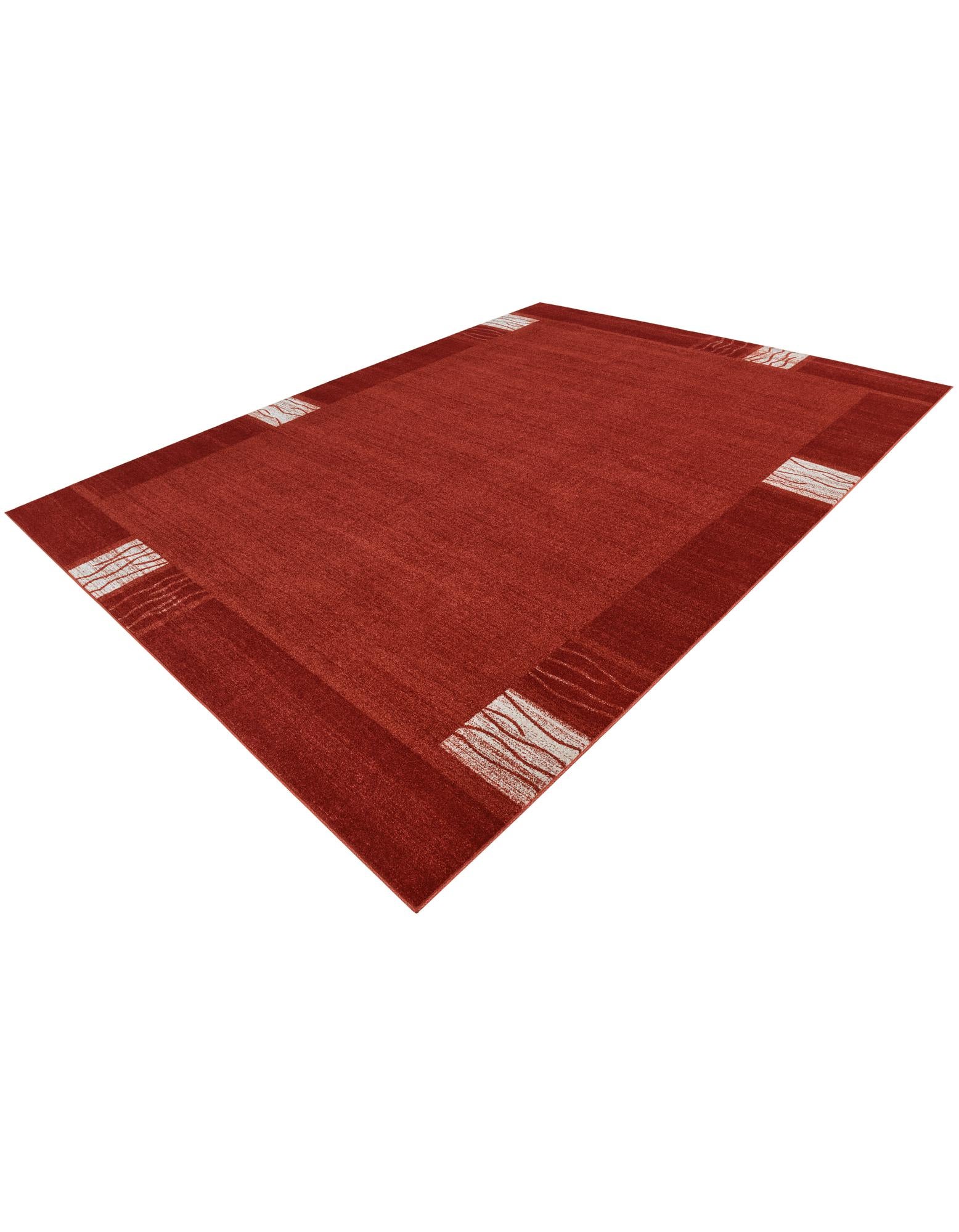 9' x 12' Loft Rug