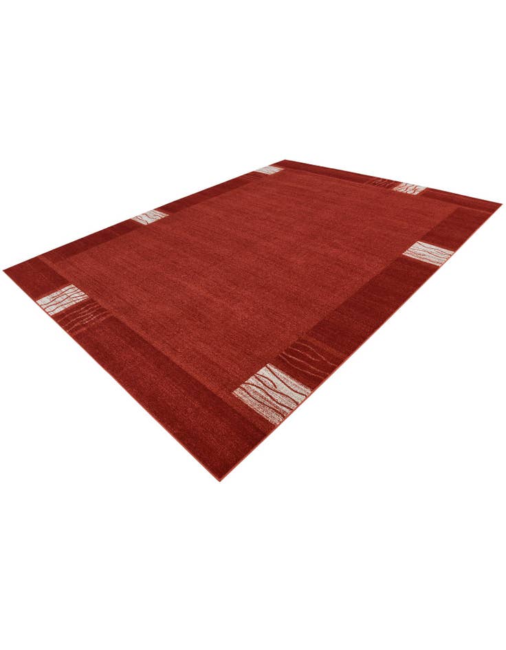 Detailansicht von 275cm x 365cm Loft Teppich