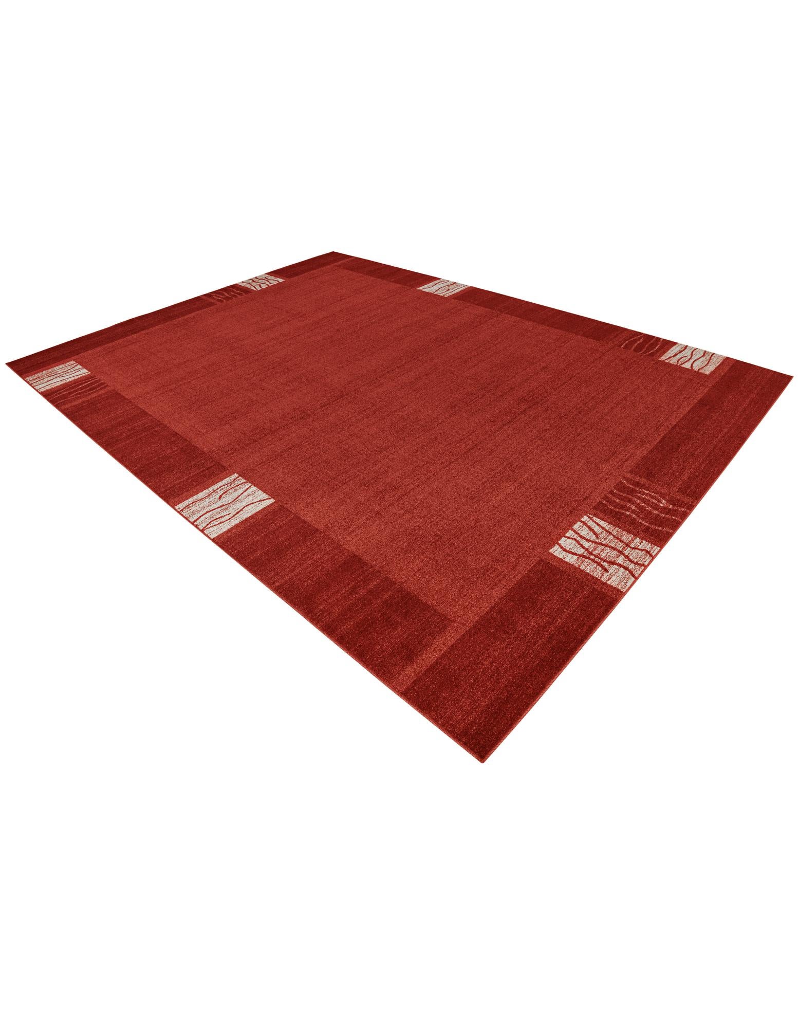 9' x 12' Loft Rug