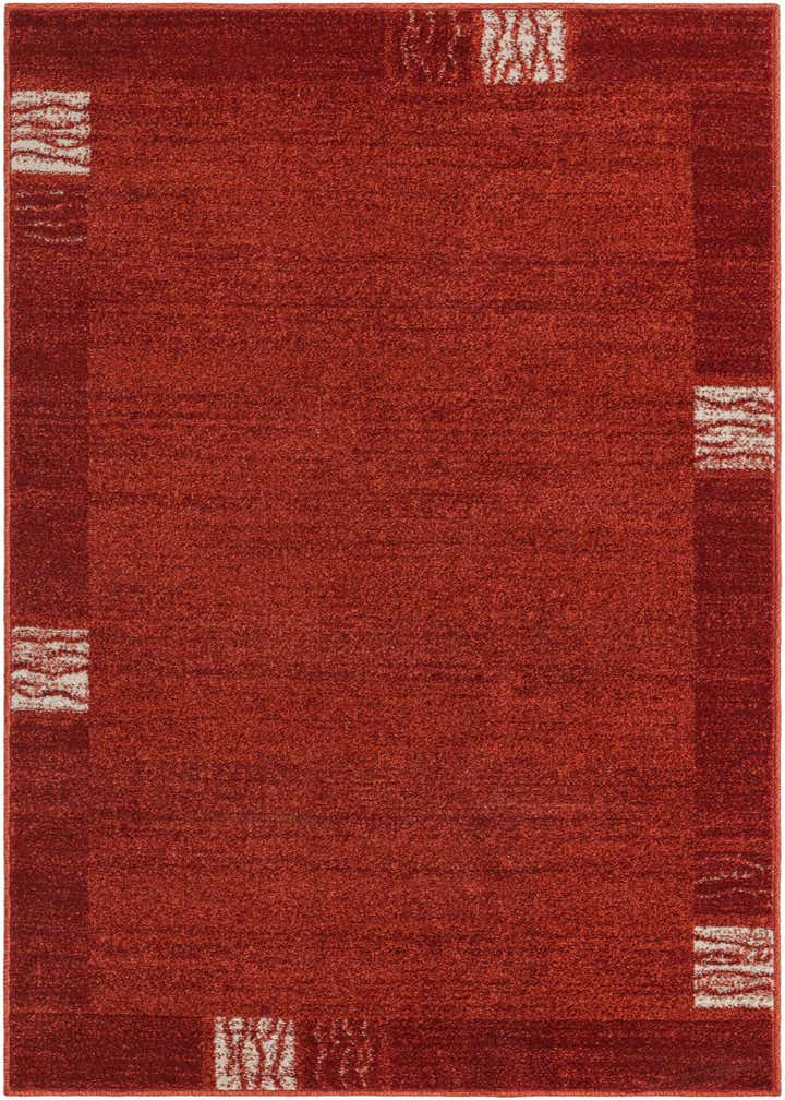 3' x 5' 3 Loft Rug