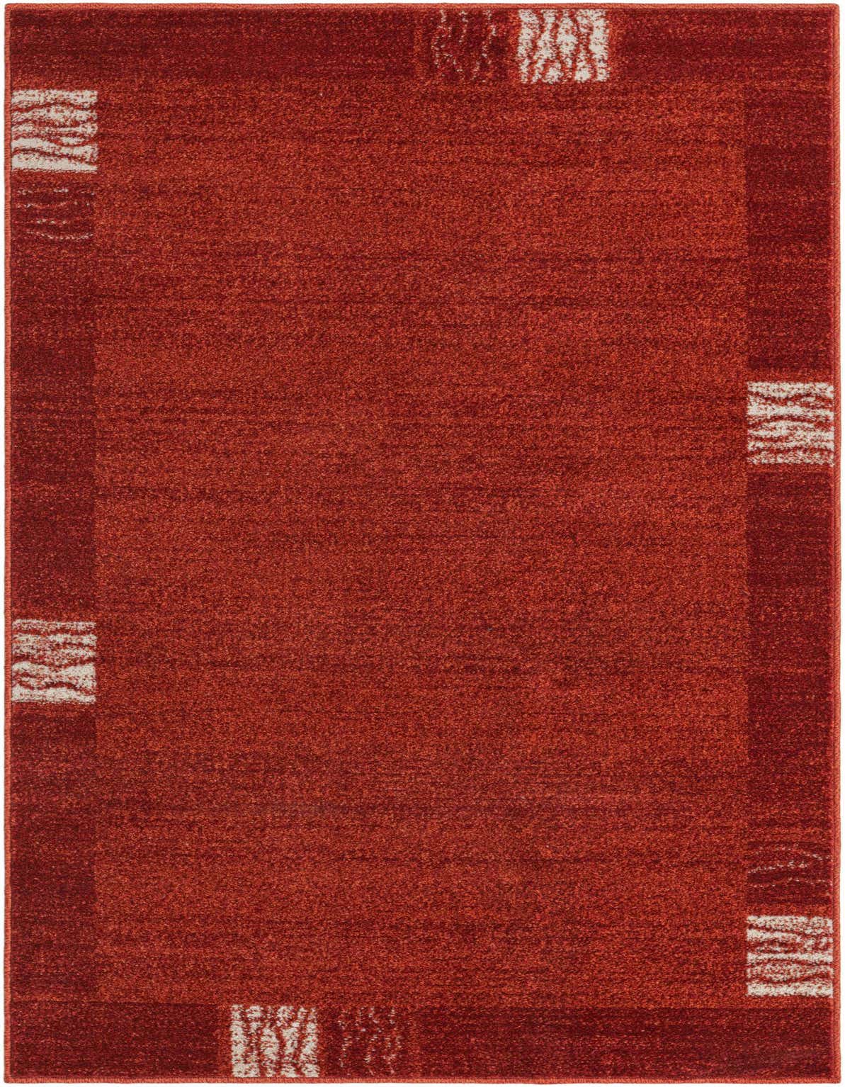 3' x 5' 3 Loft Rug
