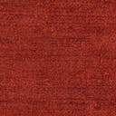 Rug Terracotta Swatch link