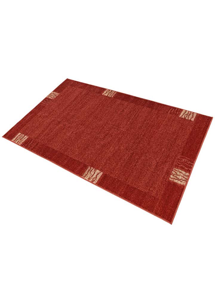 3' x 5' 3 Loft Rug