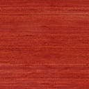 Rug Terracotta Swatch link