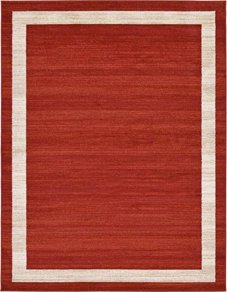 Detail image of 7' x 10' Loft Rug