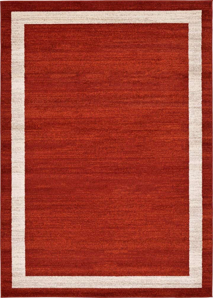 6' x 9' Loft Rug