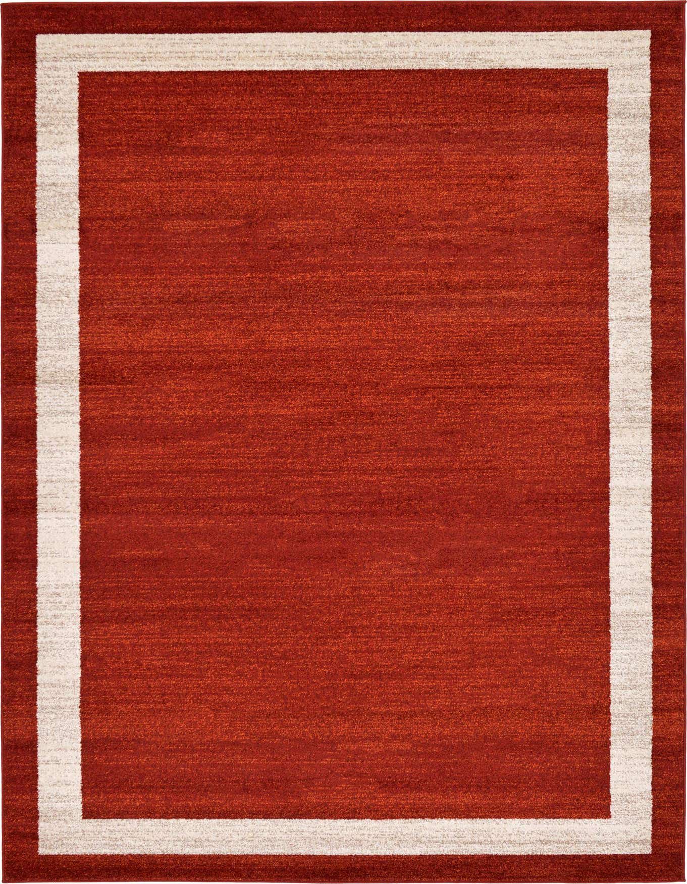 6' x 9' Loft Rug