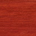 Rug Terracotta Swatch link