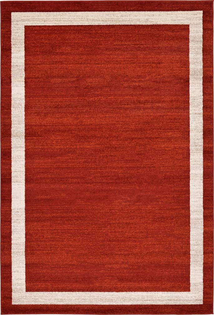 6' x 9' Loft Rug