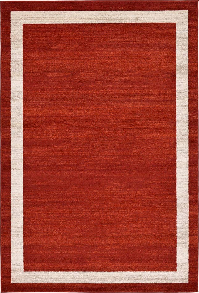 Detail image of 6' x 9' Loft Rug