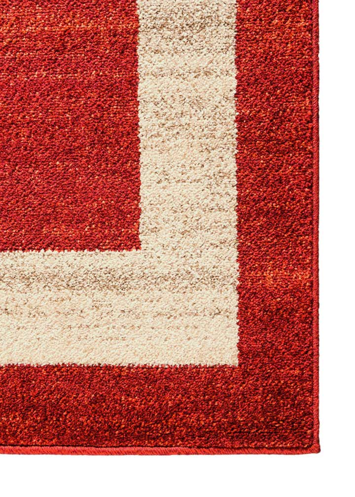 6' x 9' Loft Rug