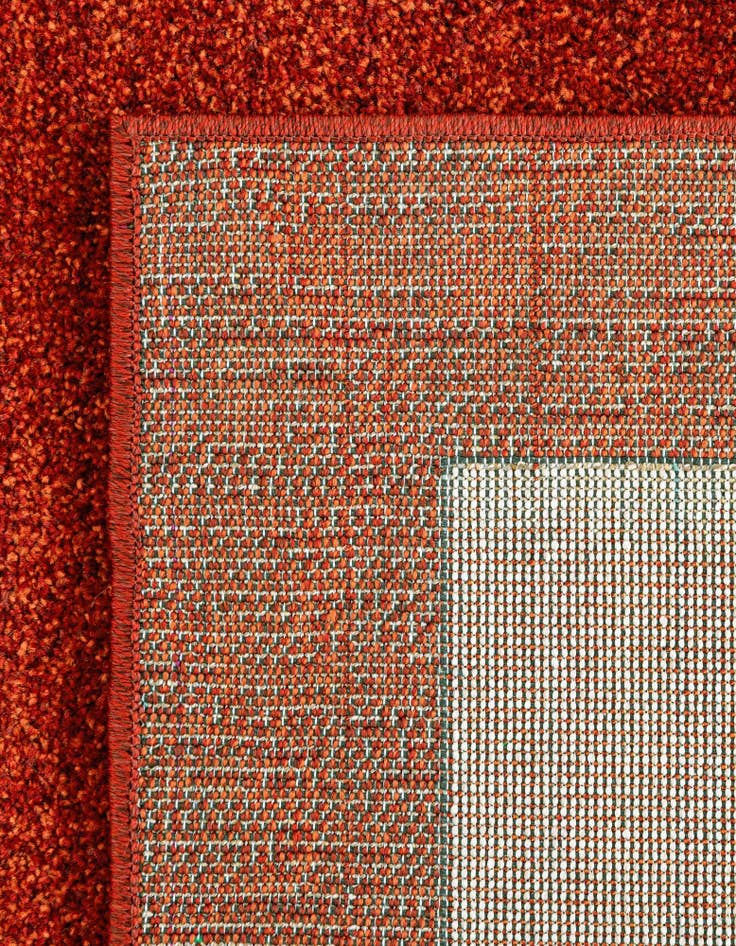 Detail image of 4' x 6' Loft Rug