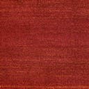 Rug Terracotta Swatch link