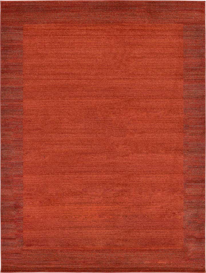275cm x 365cm Loft Teppich