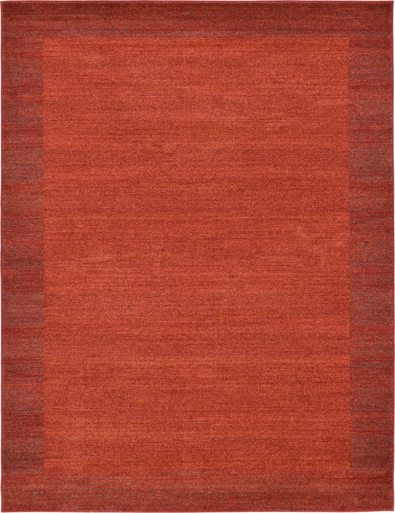 Rug Terracotta Swatch link