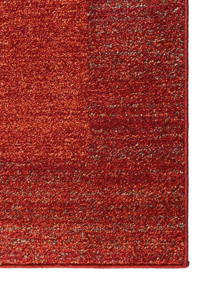 2' x 3' Loft Rug