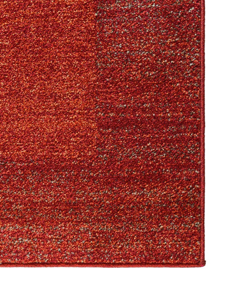 Detail image of 2' x 3' Loft Rug